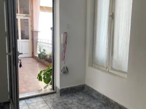 Izdavanje, jednosoban stan, 47m², Stari Grad, Beograd - image 7