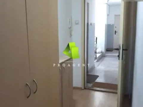 Izdavanje, stan, 30m², Medijana, Niš - image 4