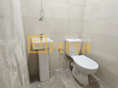 Prodaja, dvosoban stan, 89m², Centar, Podgorica - image 10