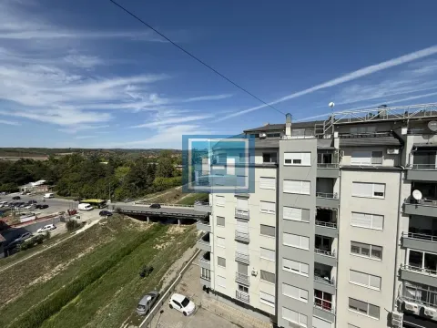 Prodaja, dvosoban stan, 77m², Vašarište, Jagodina - image 7