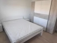 One Bedroom Apartment for Rent, 65m2, Polje, Bar
