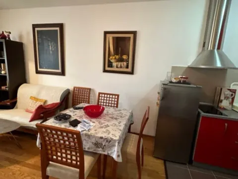 Sale, one bedroom apartment, 53m², Bar, Crna Gora - image 9