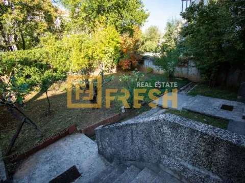 Prodaja, kuća, 210m², Gorica C, Podgorica - image 6