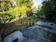 Prodaja, kuća, 210m², Gorica C, Podgorica - image 6