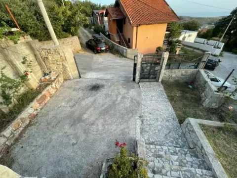 Sale, house, 50m², Sutomore, Bar - image 2