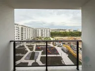 Prodaja, trosoban stan, 111m², Tološka šuma, Podgorica - image 14