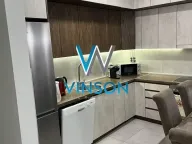 Izdavanje, trosoban stan, 92m², Centar, Novi Sad - image 5