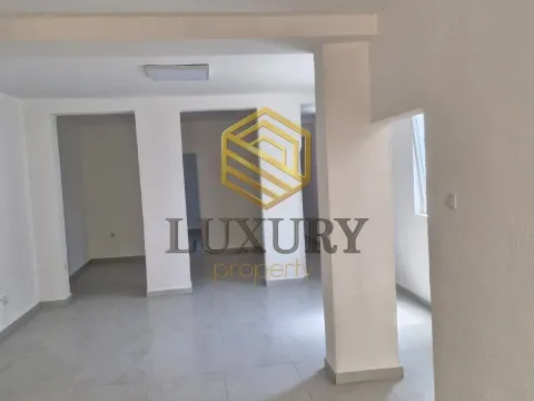 Rent, office space, 90m², Masline, Podgorica - image 5