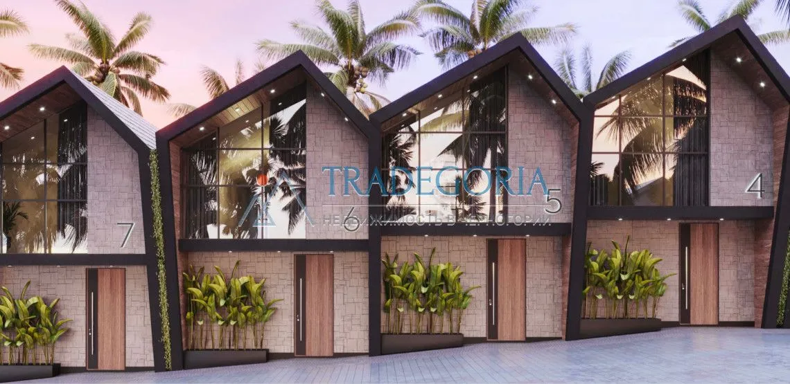 Prodaja, kuća, 115m², Pali, Bijelo Polje