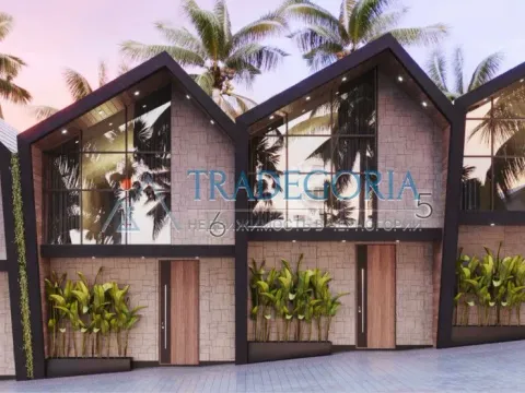 Sale, house, 115m², Pali, Bijelo Polje