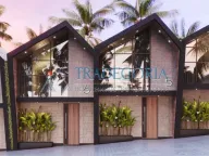 Prodaja, kuća, 115m², Pali, Bijelo Polje - image 1