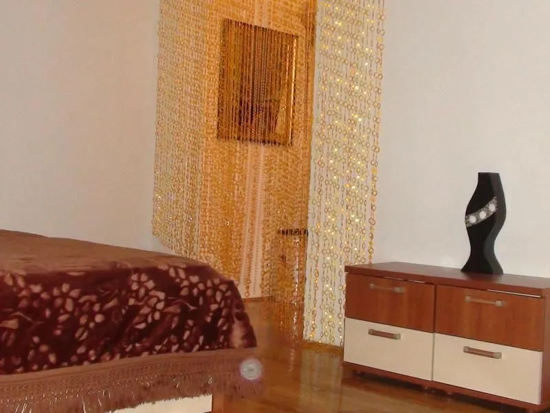 Prodaja, stan, 65m², Budva, Crna Gora
