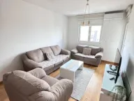 Prodaja, jednosoban stan, 48m², New City, Podgorica - image 4