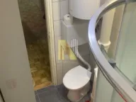 Izdavanje, dvosoban stan, 51m², Detelinara, Novi Sad Sve Podlokacije - image 12