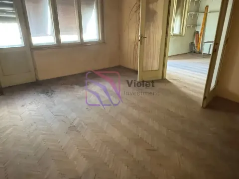 Sale, two bedroom apartment, 85m², Centar, Podgorica - image 3