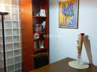 Prodaja, dvosoban stan, 46m², Uciteljsko Naselje, Zvezdara Sve Podlokacije - image 2