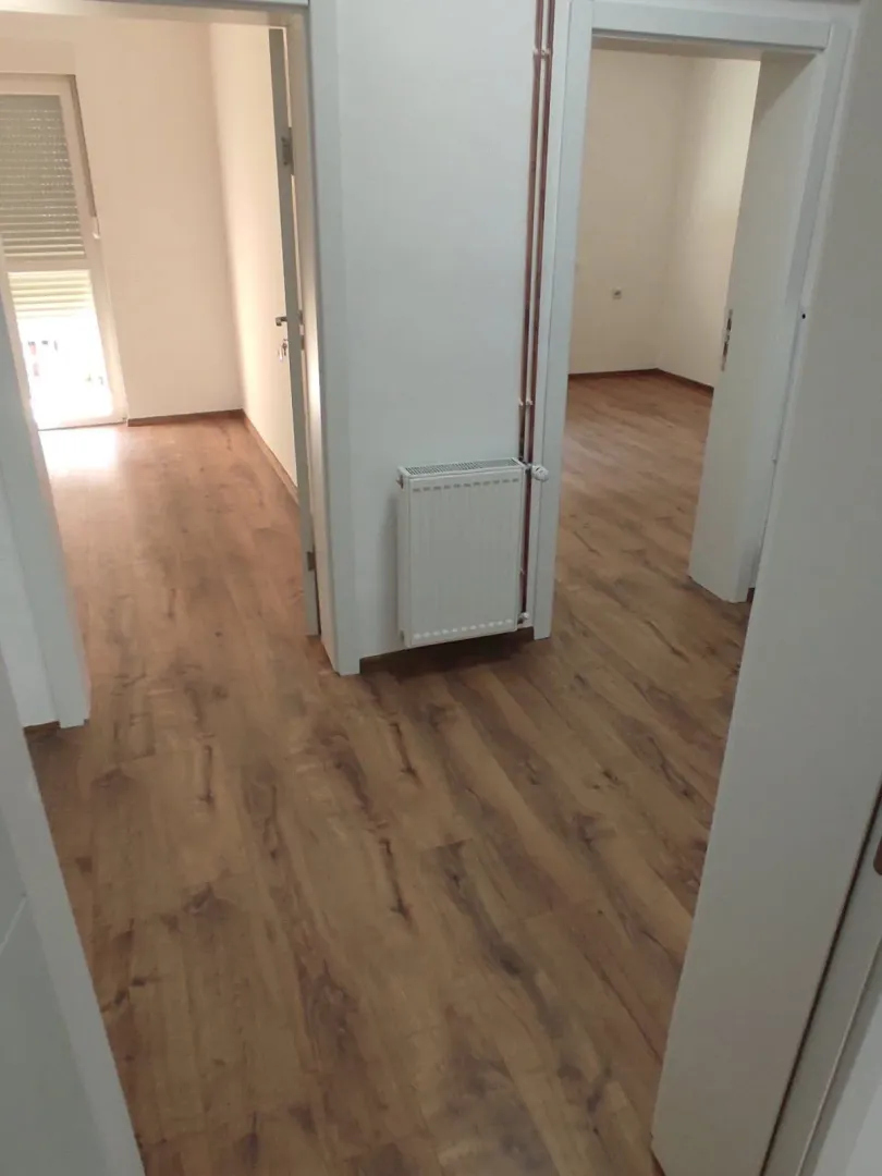 Prodaja, dvosoban stan, 70m², Medijana, Niš