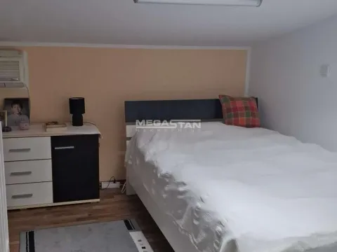 Prodaja, dvosoban stan, 42m², Profesorska Kolonija, Palilula Sve Podlokacije - image 5