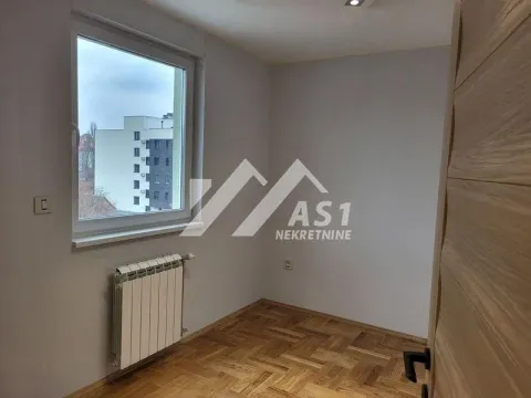 Izdavanje, trosoban stan, 72m², Telep, Novi Sad Sve Podlokacije - image 3