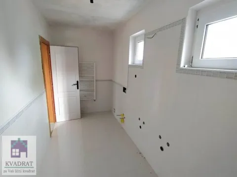 Prodaja, kuća, 287m², Obrenovac, Beograd - image 8