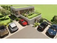 Sale, land lot, 750m², Krašići, Tivat - image 8