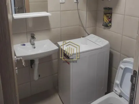 Izdavanje, stan, 20m², Zabjelo, Podgorica - image 5