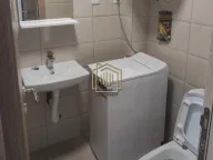 Izdavanje, stan, 20m², Zabjelo, Podgorica - image 5