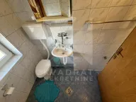 Prodaja, dvosoban stan, 92m², Stari Aerodrom, Podgorica - image 9