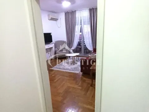 Izdavanje, jednosoban stan, 40m², Zabjelo, Podgorica - image 7