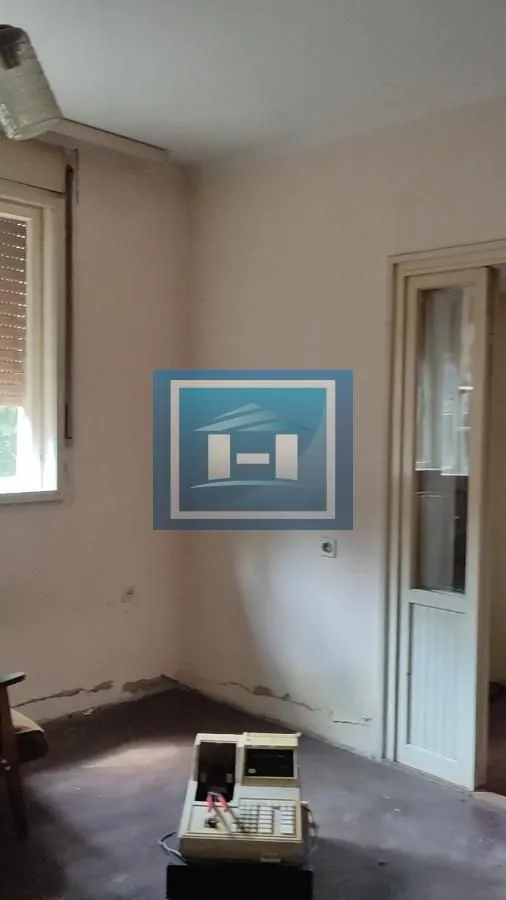 Prodaja, ugostiteljski objekat, 250m², Centar, Leskovac