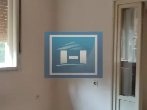 Sale, hospitality venue, 250m², Centar, Leskovac - image 25