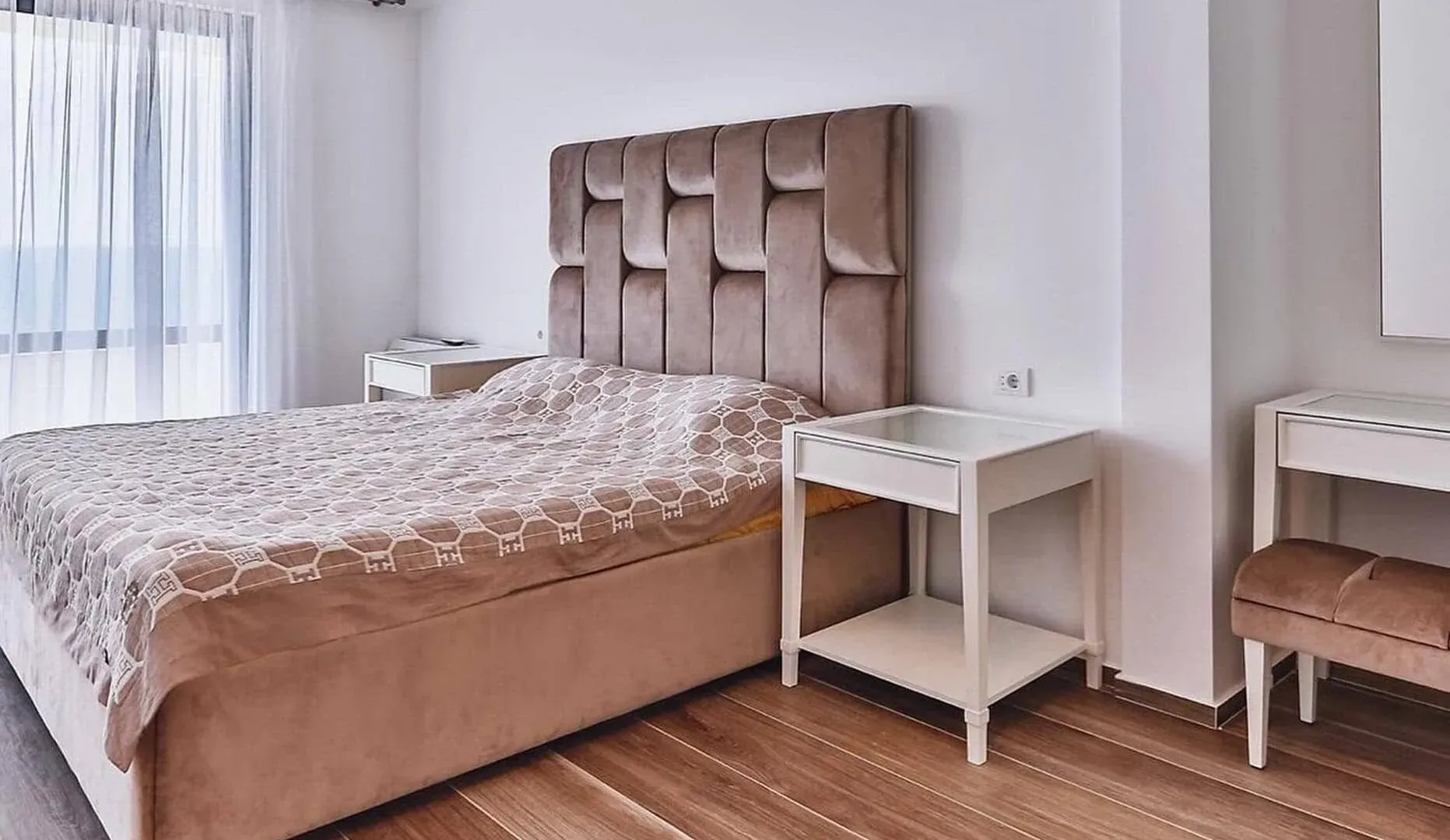 Sale, house, 360m², Utjeha, Bar
