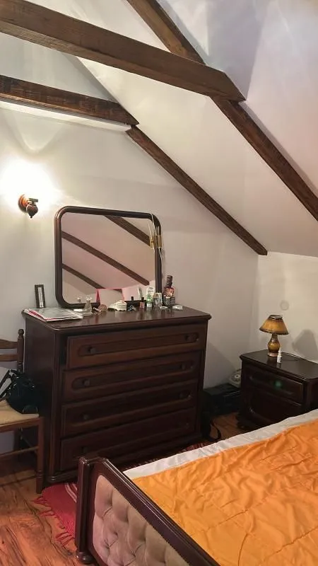 Prodaja, kuća, 125m², Podi, Herceg Novi