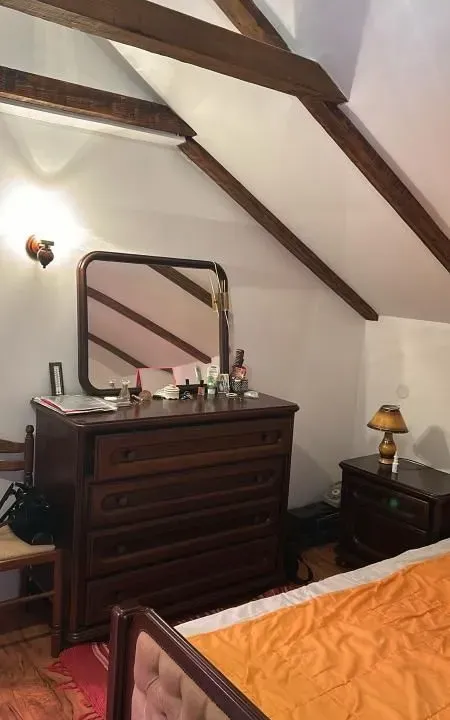 Sale, house, 125m², Podi, Herceg Novi