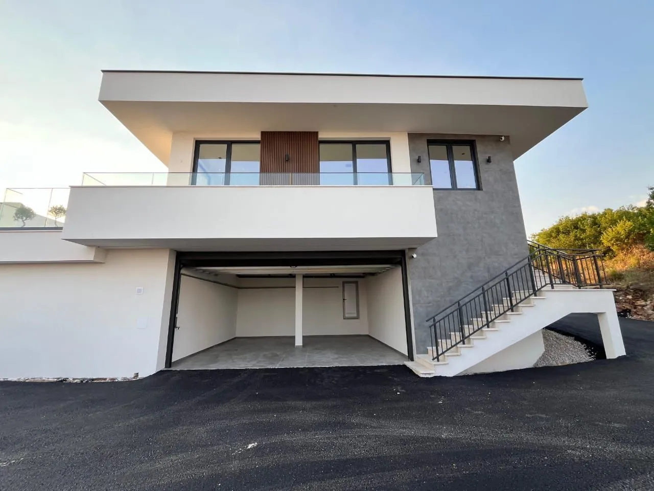 Prodaja, kuća, 160m², Krimovica, Kotor