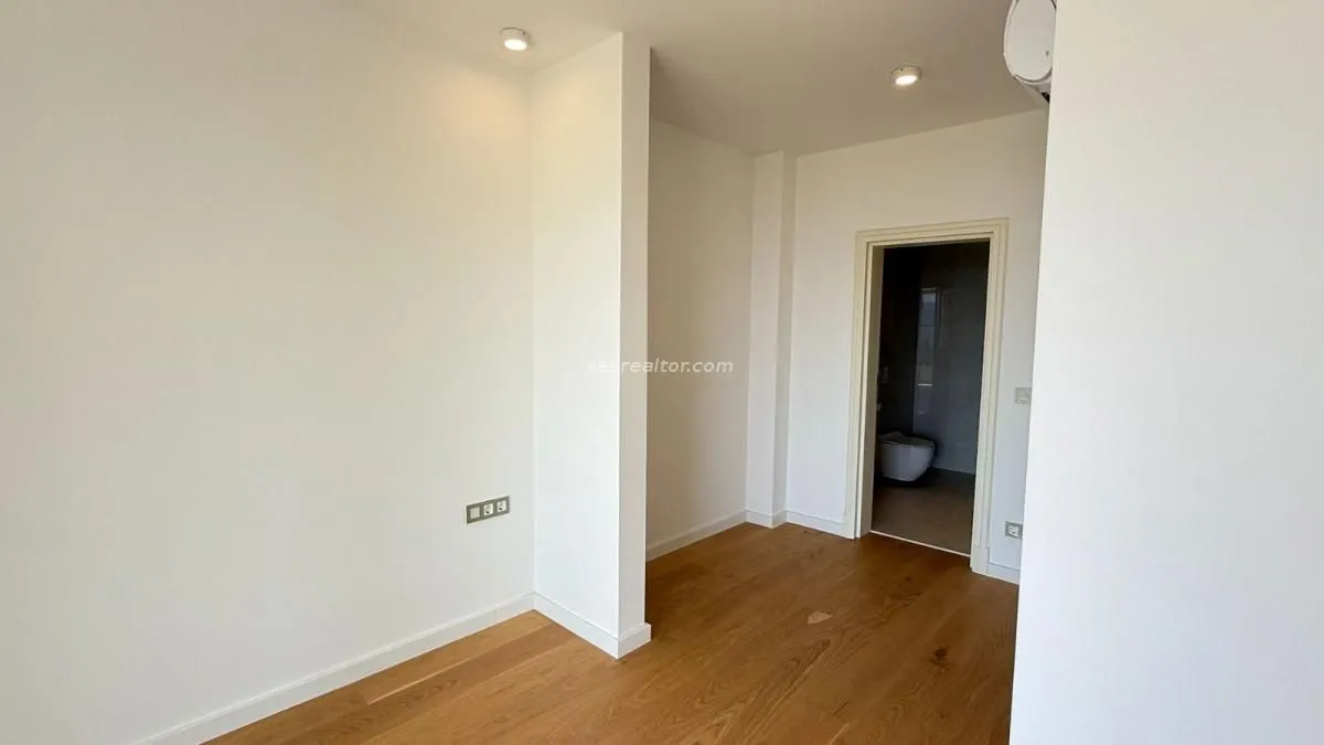 Prodaja, dvosoban stan, 103m², Donja Lastva, Tivat