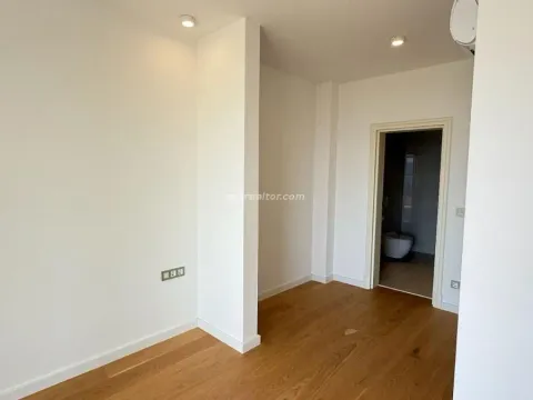 Sale, two bedroom apartment, 103m², Donja Lastva, Tivat - image 9