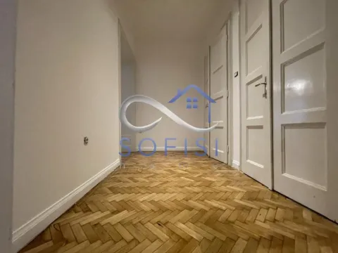 Rent, office space, 84m², Centar, Novi Sad - image 4