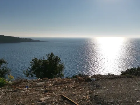 Prodaja, plac, 360m², Dobre Vode, Bar - image 3