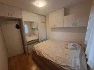 Izdavanje, dvosoban stan, 46m², Zabjelo, Podgorica - image 10