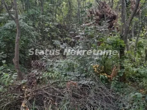 Sale, land lot, 700m², Sremski Karlovci, Novi Sad - image 8