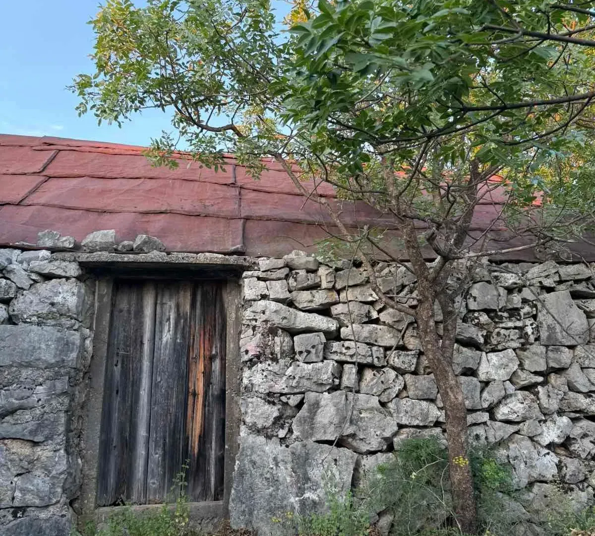 Prodaja, plac, 7605m², Podgorica, Crna Gora