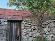 Prodaja, plac, 7605m², Podgorica, Crna Gora - image 5