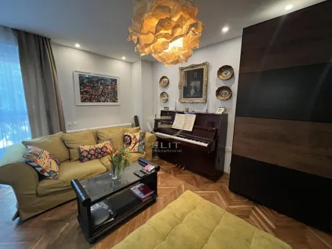 Prodaja, trosoban stan, 86m², Liman 4, Novi Sad Sve Podlokacije - image 3