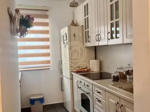 Rent, three bedroom apartment, 55m², Kluz, Zvezdara Sve Podlokacije - image 3
