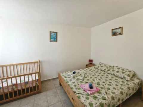 Sale, two bedroom apartment, 65m², Zagrađe, Bar - image 5