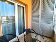 Prodaja, jednosoban stan, 51m², City Kvart, Podgorica - image 9