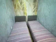 Sale, one bedroom apartment, 32m², Budva, Crna Gora - image 5