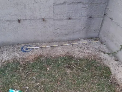 Prodaja, plac, 1287m², Bartula, Bar - image 4