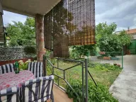 Prodaja, kuća, 117m², Zemun Kalvarija, Zemun Sve Podlokacije - image 17